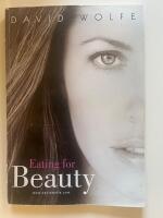 Eating for beauty : for women & men