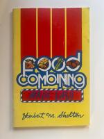 Food combining made easy