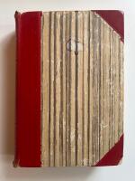 Hemmet och vi: en bok om hemarbete och hemliv