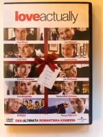 Love Actually