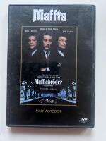 Maffiabr&ouml;der