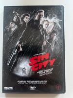 Sin City