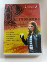 Palindromes