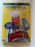 Stuart Little