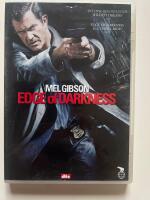 Edge of Darkness