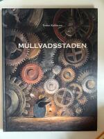 Mullvadsstaden