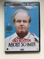 About Schmidt