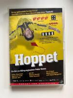 Hoppet