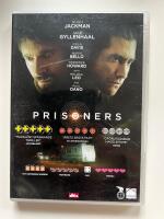 Prisoners