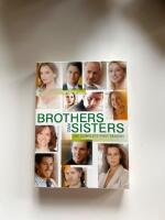 Brothers and Sisters: The complete first season