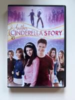 Another Cinderella story