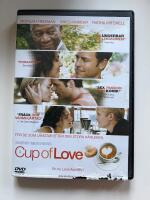 A Cup of Love (Feast of Love)