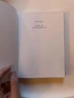 Sk&aring;nsk mat fr&aring;n mormors tid