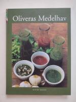 Oliveras Medelhav