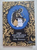 Den naturliga komedin