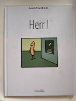 Herr I