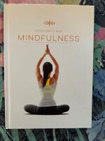 Kom ig&aring;ng med mindfulness