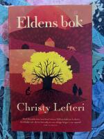 Eldens bok
