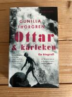 Ottar och k&auml;rleken
