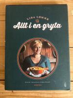 Allt i en gryta
