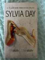 F&ouml;rskalv / Efterskalv