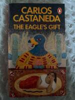 The eagle's gift