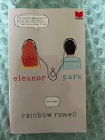 Eleanor & Park