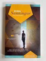 Dina sanningar
