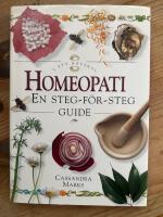 Homeopati