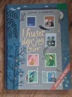 I huset d&auml;r jag bor