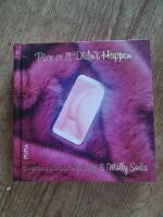 Pics or It Didn't Happen: Bilder som bannlysts fr&aring;n Instagram