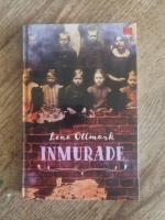 Inmurade