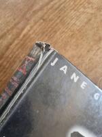 Arkiv X of&ouml;rklarliga fenomen. D. 1