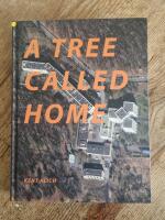 A tree called home