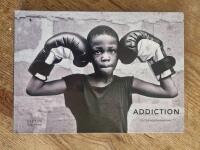 Addiction
