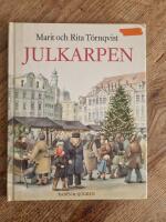 Julkarpen