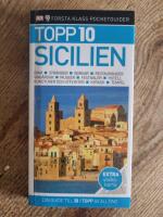 Sicilien