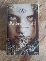 Andens kraft