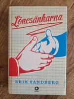 L&ouml;nes&auml;nkarna