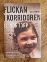 Flickan i korridoren