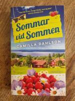 Sommar vid Sommen