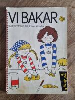 Vi bakar