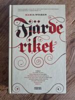 Fj&auml;rde riket