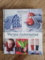 Varma tumvantar och några sockor