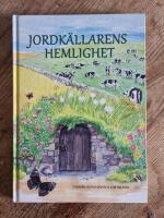 Jordk&auml;llarens hemlighet