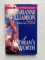 Woman's Worth
