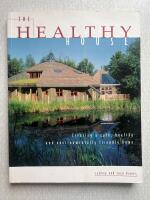 The healthy house