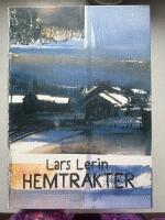 Hemtrakter : vintertid