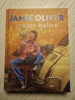 Jamies Italien