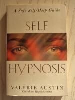 Self Hypnosis